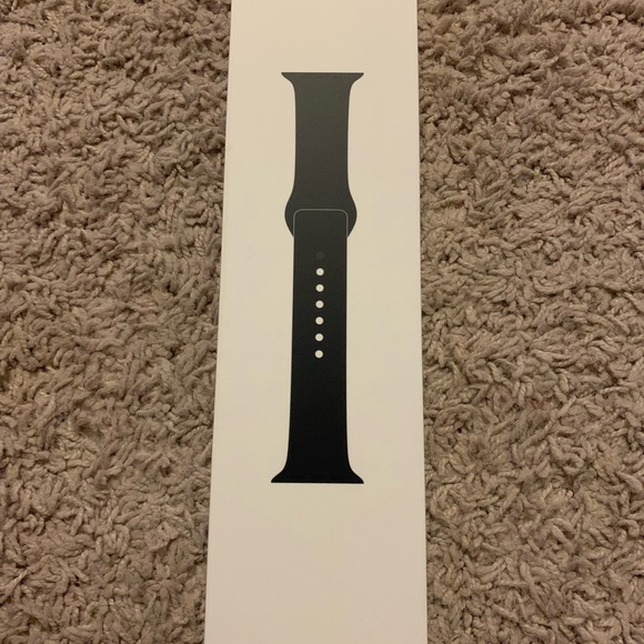 Apple Other - Oringal Apple Watch Band